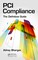 PCI Compliance