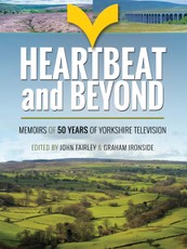 Heartbeat and Beyond