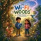 The Wi-Fi Woods