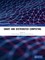 Smart and Distributed Computing
