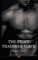 The Story of Thaddeus Black