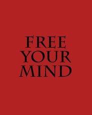Free Your Mind