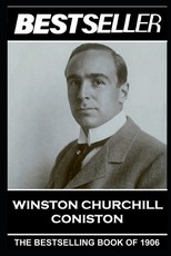 Winston Churchill - Coniston