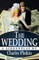 The Wedding