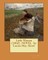 Little Women (1868) NOVEL by