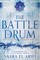 The Battle Drum
