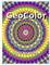 GeoColor