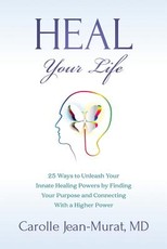Heal Your Life