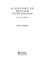 A History of British Publishing