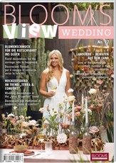 BLOOM's VIEW Wedding 2026 (No.12)