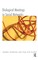 Dialogical Meetings in Social Networks