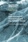 The Environmental Humanities and the Ancient World