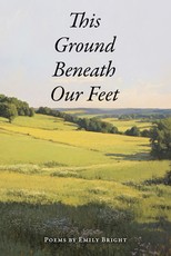 The Ground Beneath Our Feet