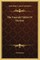 The Emerald Tablet Of Hermes