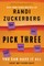 Pick Three
