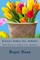 Easter Jokes for Adults