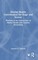 Mental Health Coordination for Stage and Screen