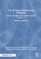 The AI Cloud Infrastructure Blueprint