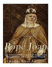 Pope Joan