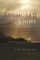 Anchored in Light