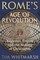 Rome's Age of Revolution