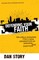 Defending Your Faith