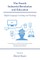 The Fourth Industrial Revolution and Education