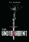 The Undercurrent