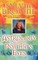 Astrology Through a Psychic's Eyes