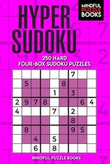 Hyper Sudoku