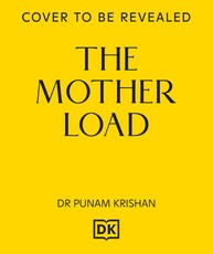 The Mother Load