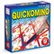 PIATNIK Žaidimas Quickomino