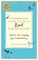 How to be a Bad Birdwatcher Anniversary Edition