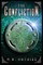The Confliction