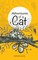 Jain, N: Adventures of a Cat