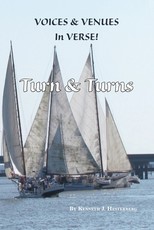 Voices and Venues in Verse
