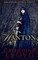 Wanton