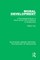 Moral Development