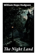 Timeless Tales of Time Travel - Ultimate Collection