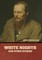 White Nights and Other Stories