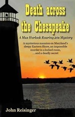 Death across the Chesapeake
