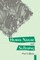 Gilbert, P: Human Nature And Suffering