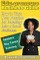 Edupreneurs Business Guide