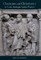 Classicism and Christianity in Late Antique Latin Poetry