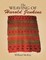 The Weaving of Harold Jenkins