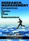 Perspectives on Justice and Trust in Organizations
