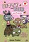 Bitty and Bub and Friends