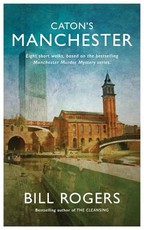 Caton's Manchester