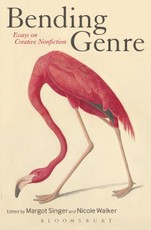 Bending Genre