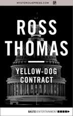 Yellow-Dog Contract